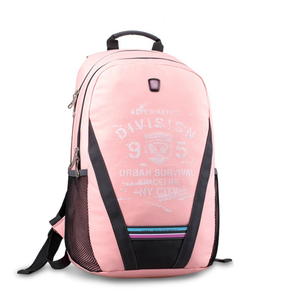 Unisex_Casual_Backpack_Shoulder_Bag_Computer_Travel_School_Bag.jpg