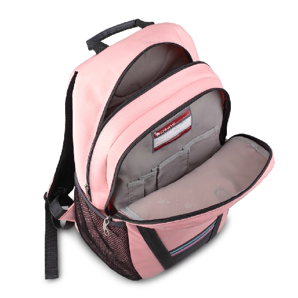 Unisex_Casual_Backpack_Shoulder_Bag_Computer_Travel_School_Bag1.jpg