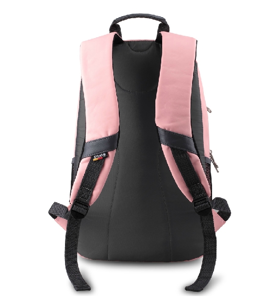Unisex_Casual_Backpack_Shoulder_Bag_Computer_Travel_School_Bag2.jpg