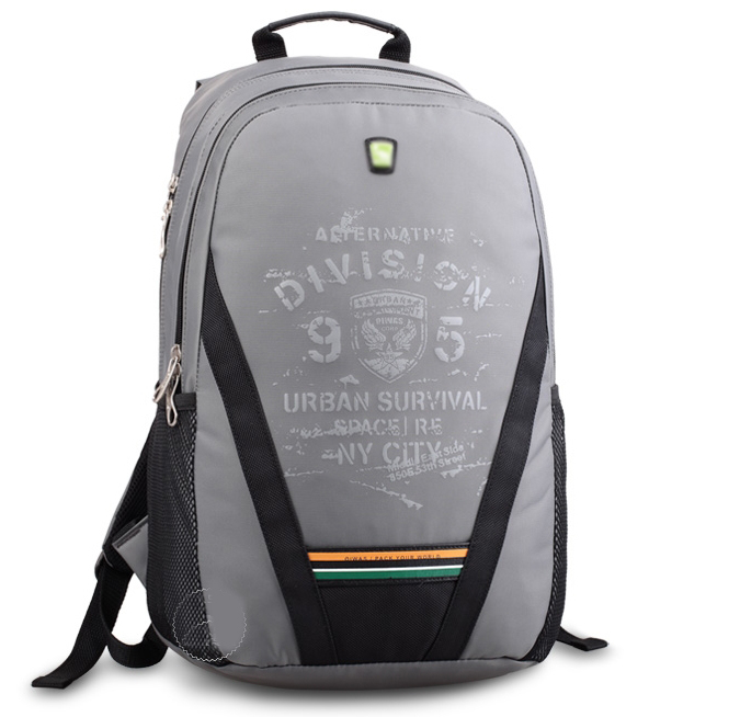 Unisex_Casual_Backpack_Shoulder_Bag_Computer_Travel_School_Bag5.jpg