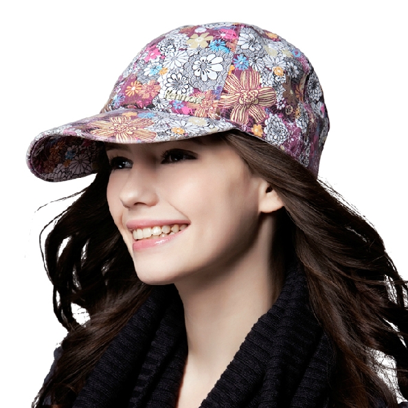Women__s_Cotton_Baseball_Cap_National_Characteristics_Printing_Cap_1.jpg