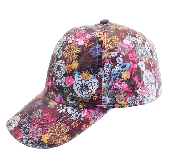 Women__s_Cotton_Baseball_Cap_National_Characteristics_Printing_Cap_2.jpg