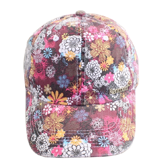 Women__s_Cotton_Baseball_Cap_National_Characteristics_Printing_Cap_3.jpg