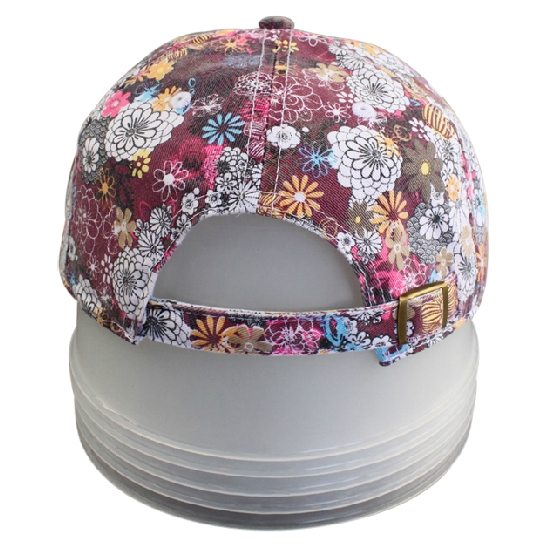 Women__s_Cotton_Baseball_Cap_National_Characteristics_Printing_Cap_4.jpg